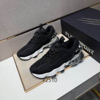 2026.01.05 Super Perfect PHILIPP PLEIN Men shoes sz38-46 1689