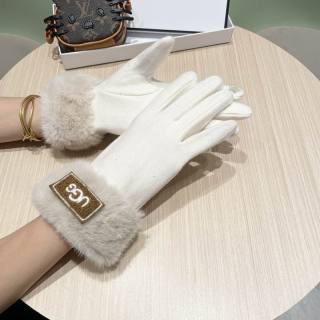 2026.01.06 Super Perfect UGG Gloves 032