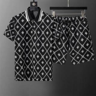 2026.01.06 DG Sports Suit M-3XL 833