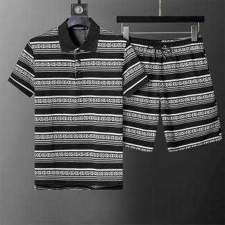 2026.01.06 DG Sports Suit M-3XL 832