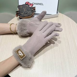 2026.01.07  Super Perfect UGG Gloves 033