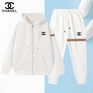 2026.01.07  Chanel Sports Suit M-5XL 176