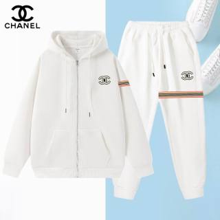 2026.01.07  Chanel Sports Suit M-5XL 179