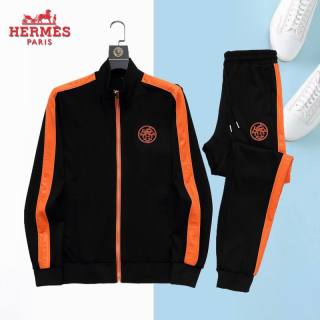 2026.01.07  Hermes Hoodie M-3XL 597