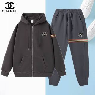 2026.01.07  Chanel Sports Suit M-5XL 178
