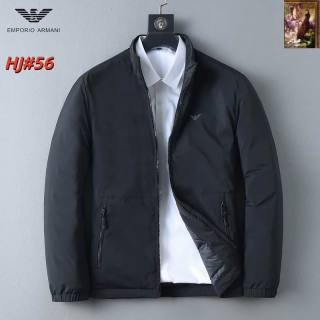 2026.01.08 Armani jacket Man M-3XL 215