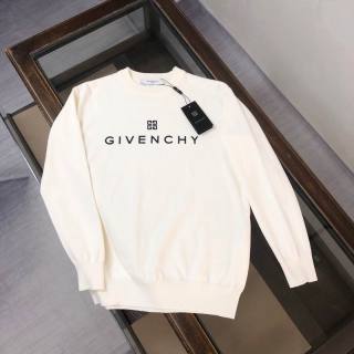 2026.01.08 Givenchy Sweater S-XL 222