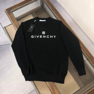 2026.01.08 Givenchy Sweater S-XL 223