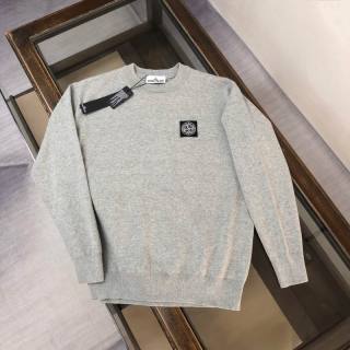 2026.01.08 Stone Island Sweater S-XL 021