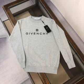 2026.01.08 Givenchy Sweater S-XL 221