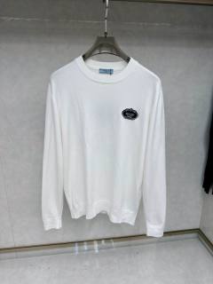 2026.01.08 Prada Sweater S-XL 964