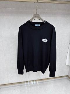 2026.01.08 Prada Sweater S-XL 963