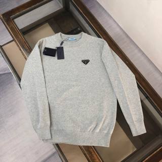 2026.01.08 Prada Sweater S-XL 965