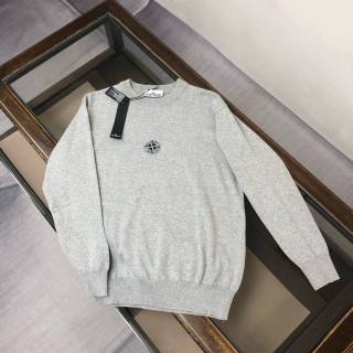 2026.01.08 Stone Island Sweater S-XL 020