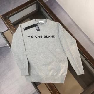 2026.01.08 Stone Island Sweater S-XL 019
