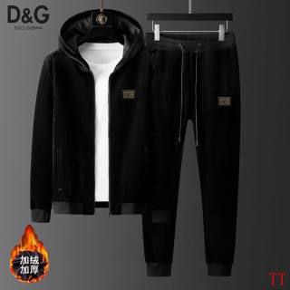 2026.01.09  DG Sports Suit M-4XL 836