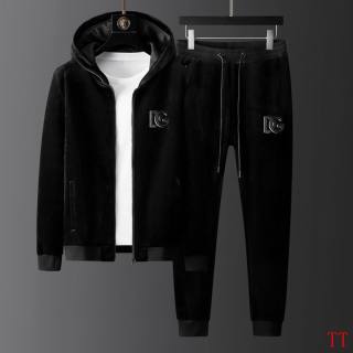 2026.01.09  DG Sports Suit M-4XL 837