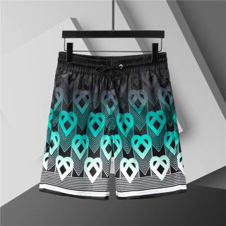 2026.01.09 Casablanca Shorts M-3XL 020