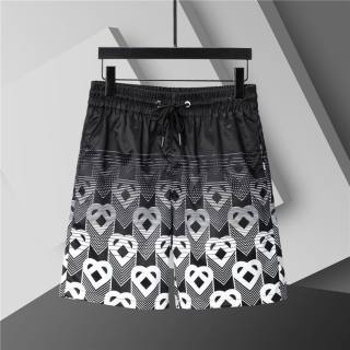 2026.01.09 Casablanca Shorts M-3XL 021