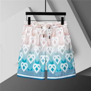 2026.01.09 Casablanca Shorts M-3XL 022