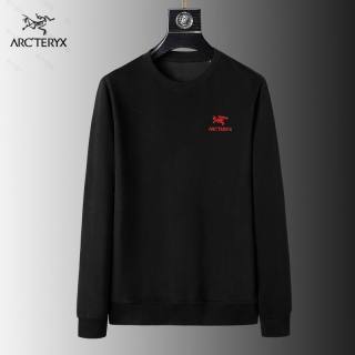 2026.01.12 Arcteryx Hoodie M-4XL 891