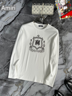 2026.01.12 Amiri Hoodie S-4XL 3129