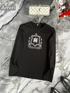 2026.01.12 Amiri Hoodie S-4XL 3128