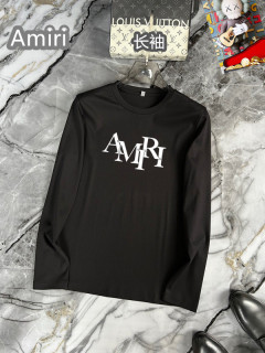 2026.01.12 Amiri Hoodie S-4XL 3130