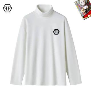2026.01.12 PP Hoodie M-3XL 140