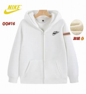 2026.01.12 Nike Hoodie M-4XL 019