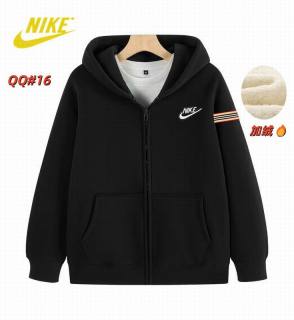 2026.01.12 Nike Hoodie M-4XL 021