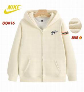 2026.01.12 Nike Hoodie M-4XL 022