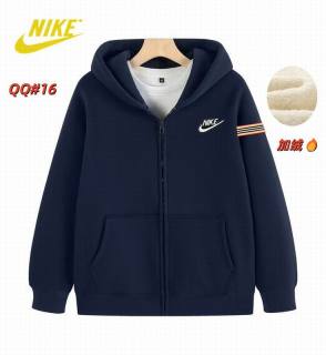2026.01.12 Nike Hoodie M-4XL 020