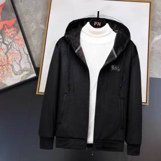 2026.01.12 Armani jacket Man M-3XL 219