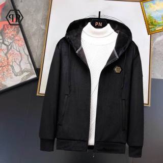 2026.01.12 Philipp Plein Jacket M-3XL 120