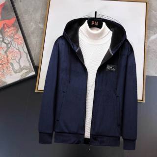 2026.01.12 Armani jacket Man M-3XL 218