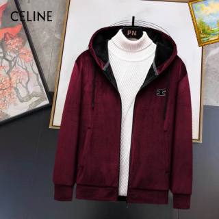 2026.01.12 Celine jacket man M-3XL 121