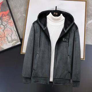 2026.01.12 Armani jacket Man M-3XL 217