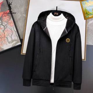 2026.01.12 YSL Jacket M-3XL 045