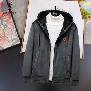 2026.01.12 YSL Jacket M-3XL 042