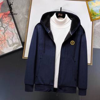 2026.01.12 YSL Jacket M-3XL 043