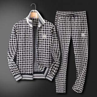 2026.01.12  Armani Sports Suit M-4XL 763