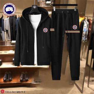 2026.01.12   Canada Goose Sports Suit M-5XL 071