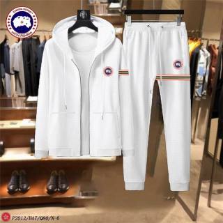2026.01.12   Canada Goose Sports Suit M-5XL 073