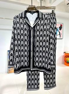 2026.01.12  DG Sports Suit M-3XL 840