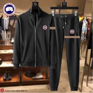 2026.01.12   Canada Goose Sports Suit M-5XL 072