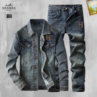 2026.01.12 Hermes Hoodie M-3XL 598