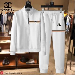 2026.01.12  Chanel Sports Suit M-5XL 190