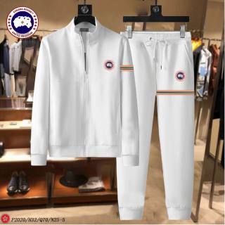 2026.01.12   Canada Goose Sports Suit M-5XL 074