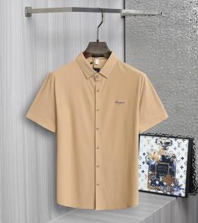 2026.01.12 Ferragamo Shirts M-4XL 133